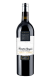 Cuatro Rayas Longverdejo Gran Vino de Rueda 2022