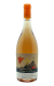 Cueva del Granero Orange Vino 2023