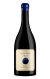 Cantina Rojo Minami 2022