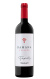 Damana Crianza 2022
