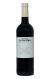 Dehesa La Granja 2021