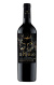 Diablo Black Cabernet Sauvignon 2022