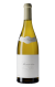 Domaine Vacheron Sancerre Blanc Les Romains 2023