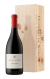 Dominio de Atauta 2020 Magnum con astuccio in legno