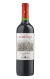 Doña Dominga Clásico de Familia Merlot 2023
