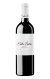 Entre Lindes Tinto 2024