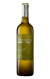 Finca Constancia, parcella 52, 2023