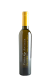 Finca Antigua Moscatel Naturalmente Dolce 2024 37,5 cl.