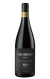 Gloriosa Selezione Speciale 100° Anniversario 2022