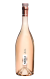 Parla di te... Rosé 2024