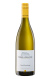 Markus Molitor Haus Klosterberg Pinot Blanc 2023