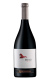 Ventisquero Herú Pinot Noir 2023