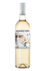 Honoro Vera Blanco 2 2024