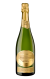 Jaume Serra Gran Reserva 2018