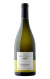 Ktima Gerovassiliou Chardonnay 2023