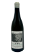 La Fita Xarello de les Granges 2023