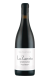 Palacio Quemado La Zarcita Garnacha 2, 2022