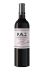 Las Moras Paz Malbec 2022
