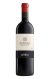 Lindes de Remelluri Viñedos de Briñas 2021