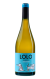 Lolo 2024