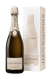 Louis Roederer Collection 245 con astuccio