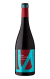 Luzón Colección Monastrell 2024