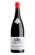Maison Champy Bourgogne Pinot Noir Cuvée Edme 2023