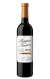 Marqués de Carrión Reserva 2017