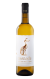 Menade Sauvignon blanc 2024