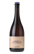 Pago de Tharsys Cabernet Franc Natural Sin Sulfitos 2024