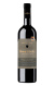 Pinna Fidelis Gran Reserva 2019