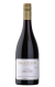 Quartz Reef Bendigo Pinot Noir 2022