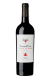 Finca La Rana 2021
