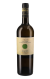 Senza parole Mosto Lacrima 2023