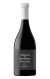 Sonsierra Viñedo de Altura 2023
