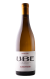 UBE El Reventón 2024