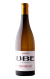 UBE Caserío de Miraflores Alta 2024