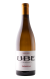 UBE Paganilla 2024