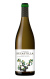 La Miranda Secastilla Garnacha Blanca 2023