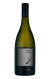 Vinultra Little Beauty Black Ed. Pinot Gris 2014