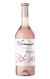 Vivanco Rosé Lías Finas 2024