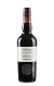 Williams Amontillado Saca Bodeboca 2010 50 cl