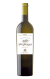 200 Monges Reserva Blanco 2 2011