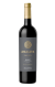 Amalaya Gran Corte Malbec 2022