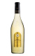 Barbadillo Blanco de Blancos 2024