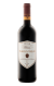 Burgo Viejo Crianza 2022