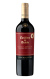 Casillero del Diablo Reserva Especial Cabernet Sauvignon 2023