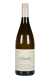 Chablis Bessin-Tremblay 2023