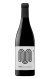 Clos Cor Ví Maloco 2023