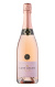 Clos Gelida Pinot Noir Brut Reserva 2022